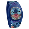 Stitch MagicBand+ – Lilo & Stitch