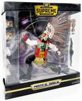AEW All Elite Wrestling Unrivaled Supreme Collection Penta El Zero M Action Figure