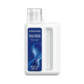 Dreame multi-surface floor cleaning solution , 16.9 Fl. Oz.