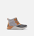 Sorel OUT N ABOUT™ III Classic Women's Waterproof Boot Size: 7