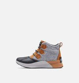 Sorel OUT N ABOUT™ III Classic Women's Waterproof Boot Size: 7