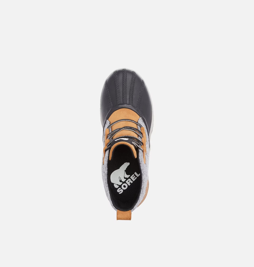 Sorel OUT N ABOUT™ III Classic Women's Waterproof Boot Size: 7