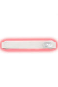 TAB LED Scalp Therapy Headband , White