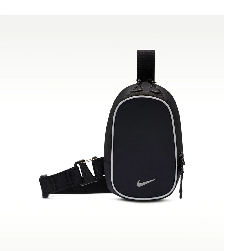 Nike SB Commute Crossbody Bag  (Unisex)