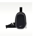 Nike SB Commute Crossbody Bag  (Unisex)