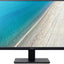 Acer V227Q A Widescreen LCD Monitor