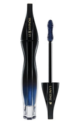 Lancôme Le 8 Hypnôse Serum-Infused Volumizing Mascara - 02 Noir De Jais