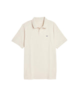 Vineyard Vines Stretch Pique Polo Size XL