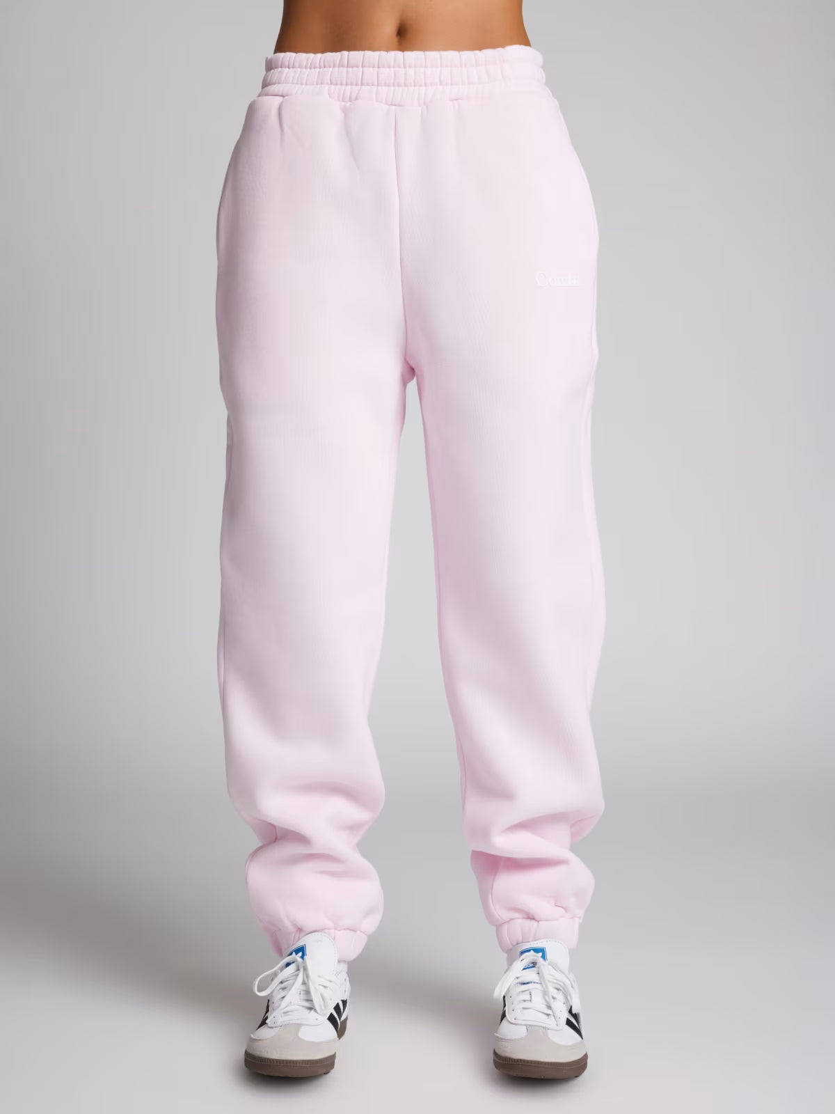 Comfrt Minimalist Sweatpants Size S