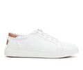 Men's HEYDUDE Paul Pro Classic Dress Shoes  8