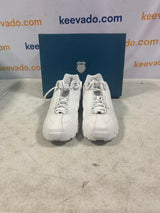 K-Swiss Men's ST329 CMF Sneaker SIZE 8.5
