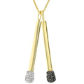 Pave the Way A Perfect Match