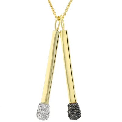 Pave the Way A Perfect Match