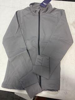 Charles River Apparel Women's Axis Soft Shell Jacket SIZE  SMALL