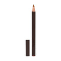 m.ph The Over liner Shade: Cowgirl