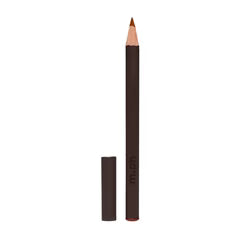 m.ph The Over liner Shade: Cowgirl