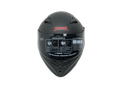 Yozma Dirt Bike Helmet Size L 58–59 cm