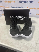 Saucony Women's Kinvara 1Sneaker SIZE 9 WIDE