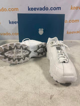 K-Swiss Men's ST329 CMF Sneaker SIZE 8.5