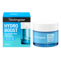 Hydro Boost Hyaluronic Acid Water/Aqua Gel Moisturizer 50 ml