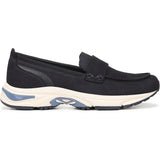 Vionic Women's Walk Roam Loafer Sneaker - Navy - 7.5M