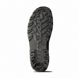 Dunlop Chesapeake 14" Safety ST - Steel Toe Waterproof Work Boots – Black - Size: Men 9M/Women 11W