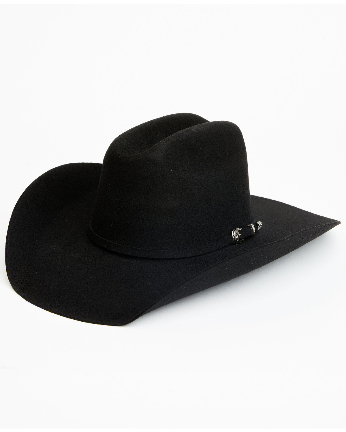 Cody James 3X Felt Cowboy Hat (Size 7 3/4)
