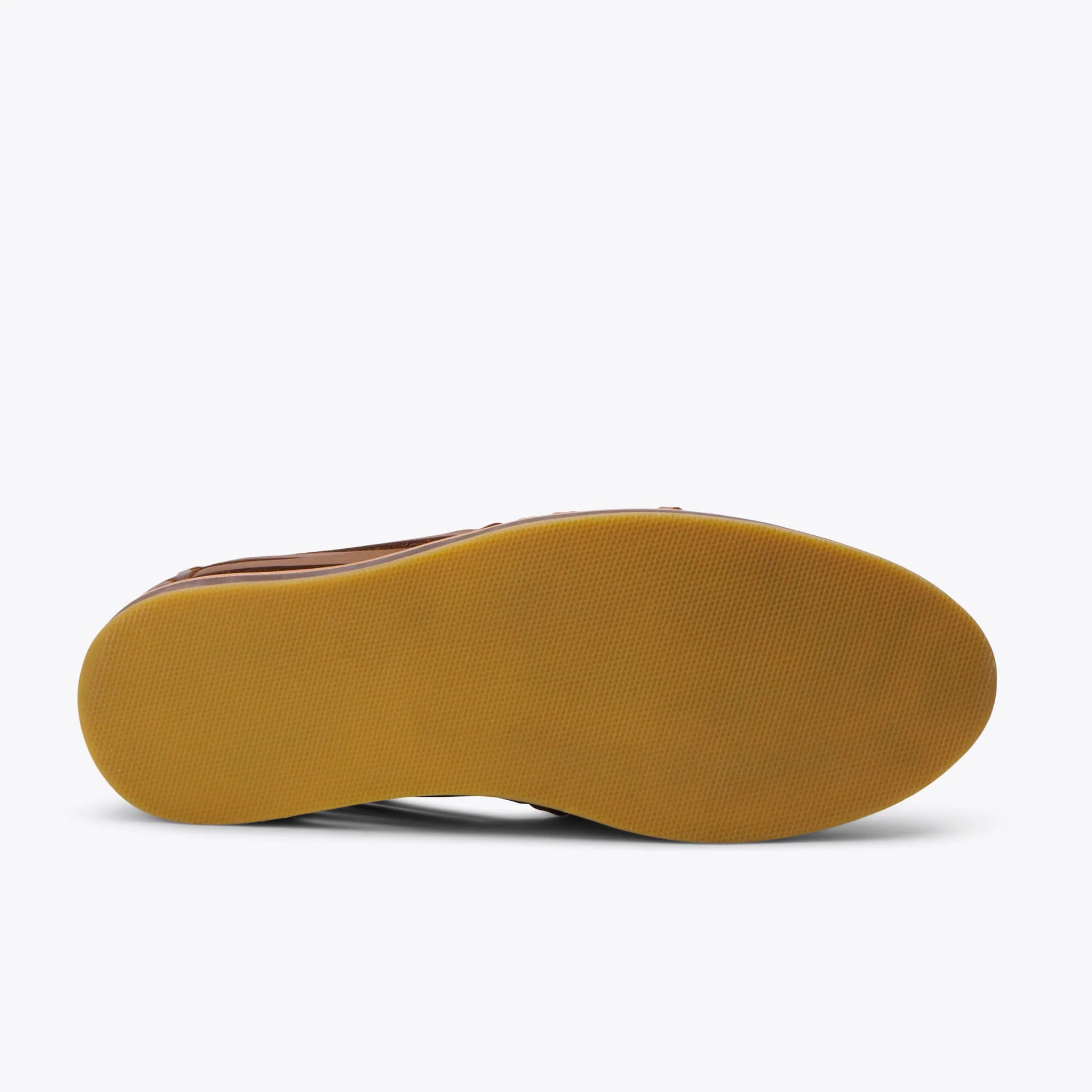 Nisolo Men's Huarache Sandals - Size 9.5