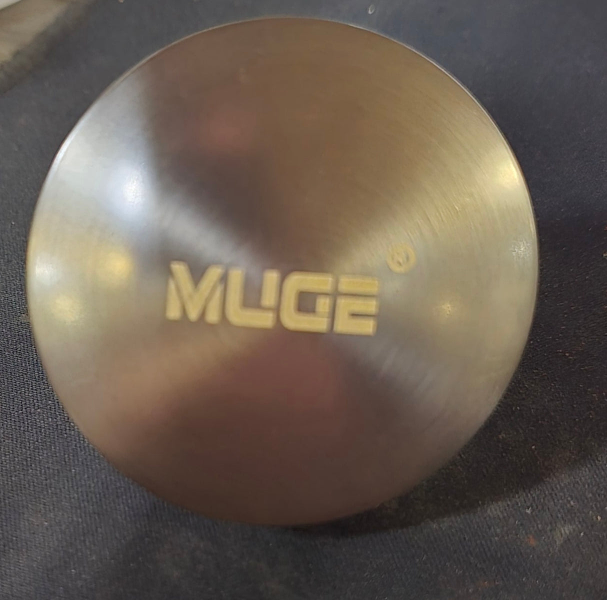 Bathtub Drain Stopper Universal Tip Toe Tub Stopper