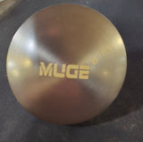 Bathtub Drain Stopper Universal Tip Toe Tub Stopper