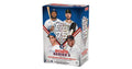 TOPPS 2026 Topps MLB Baseball Series 2 Value Box - Brand New/Sealed - Murakami RC Skenes Chase