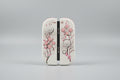 Sakura Joy-Cons Cherry Blossoms  Japanese Aesthetic Nintendo Switch Controllers