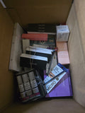 Beauty & Cosmetics Reseller Mystery Box