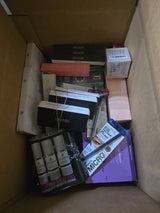 Beauty & Cosmetics Reseller Mystery Box