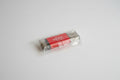 KEXIN Type-C 128G 2-in-1 USB Flash Drive