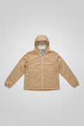 Columbia Women's Center Ridge II Omni-Shield Windbreaker Size XL