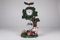 Cardona Clock Collection
