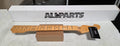 ALLPARTS - SMF-L Replacement Neck for Stratocaster - Left-Handed - Maple