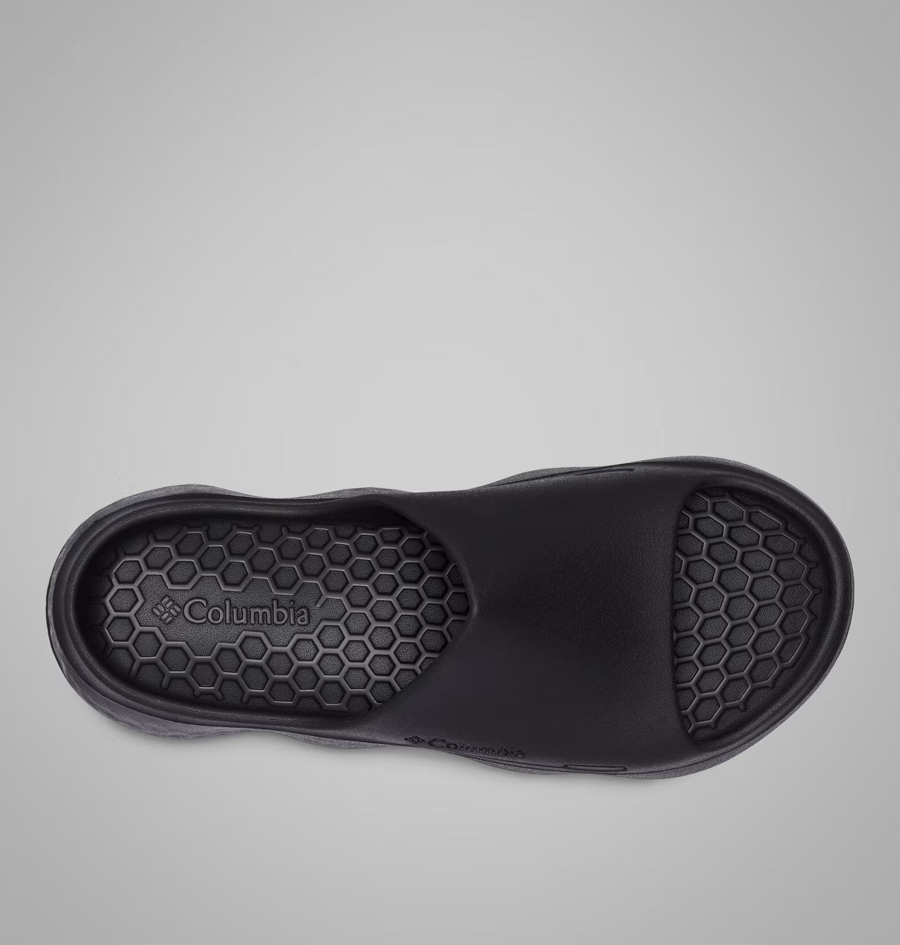 Columbia Men's Thrive Revive Slide Sandal Size 10