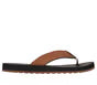 Sketchers Tantric - Copano