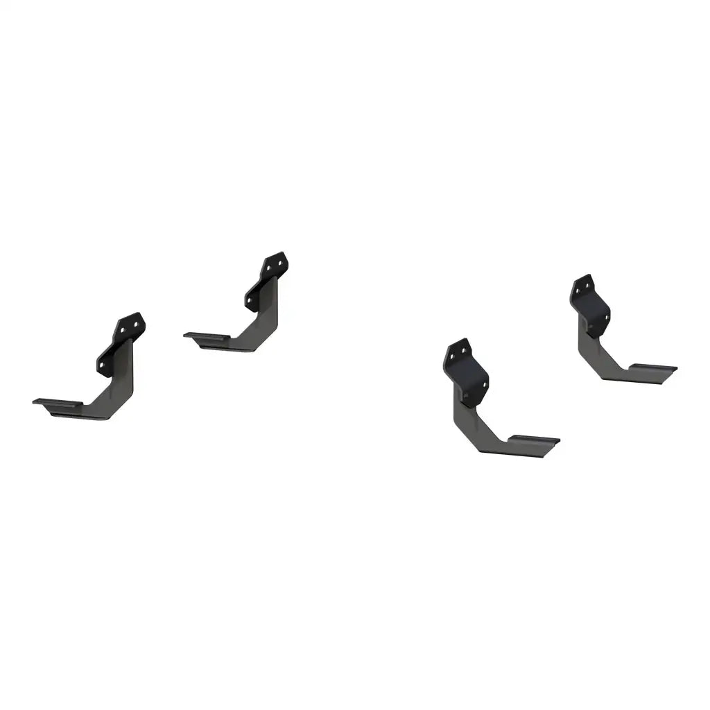 VersaTrac Mounting Brackets #2055122