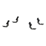 VersaTrac Mounting Brackets #2055122