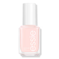 Essie Nail Polish - Mademoiselle