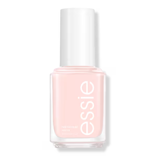 Essie Nail Polish - Mademoiselle