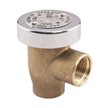 WATTS Hot or Cold Water Anti-Siphon Vacuum Breaker