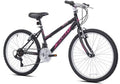 Kent International 24" Shogun Trail Blaster Sport  GIRLS