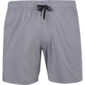 Men's Knit Tech Shorts 7 in SIZE XLARGE