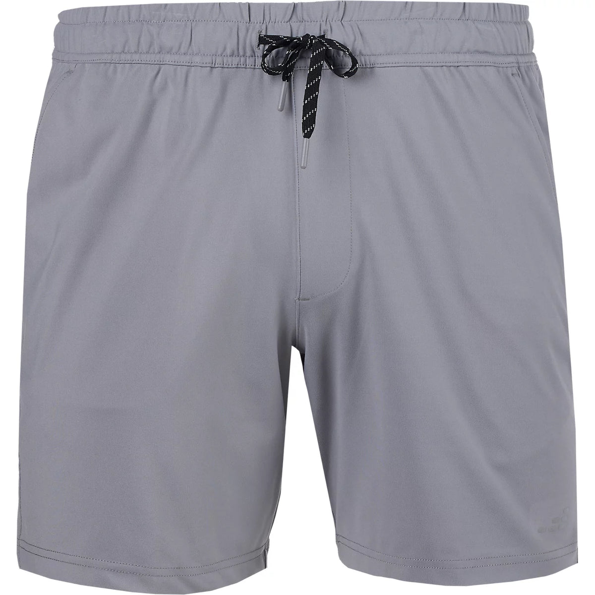 Men's Knit Tech Shorts 7 in SIZE XLARGE