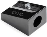 OFIR | The Point - Precision Liner Sharpener Tool | 1ct