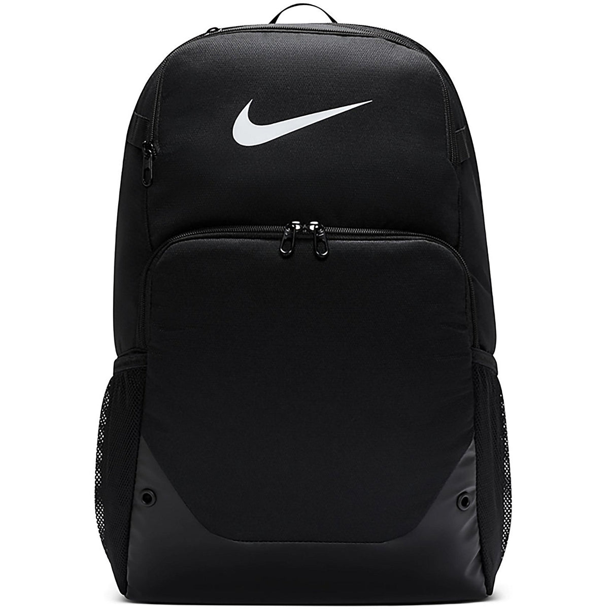 Nike Brasilia XL Backpack, Black